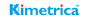Kimetrica Limited logo